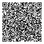 QR код "Госкрепеж"