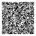QR код "Ансэ"