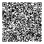 QR код "КМ"