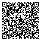 QR код "Вилмас"