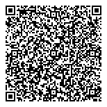 QR код "Метизторг"