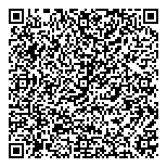 QR код "TOTO Group"