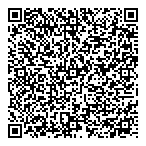 QR код "Фастболт"