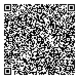 QR код "Петрокомплект"