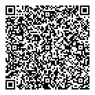 QR код "КЕФ"