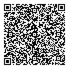 QR код "Комильфо"