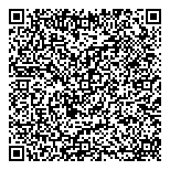 QR код "ГлавКреп"