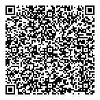 QR код "СПК"