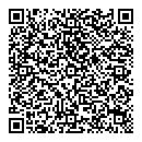 QR код "Домострой"