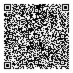 QR код "Elena Furs"