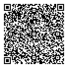 QR код "СоюзМетиз"