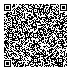 QR код "ИПМ"