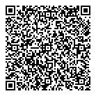 QR код "Крепеж-Монтаж"
