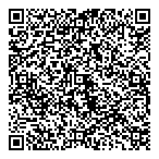 QR код "Электрик"
