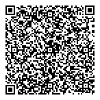 QR код "Фанпласт"