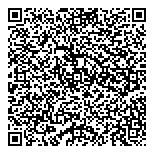 QR код "Плитсервис"