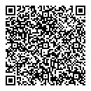QR код "Лаки"