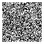 QR код "МАДЕРА"