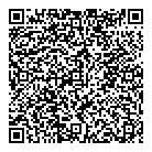 QR код "Drevsale"