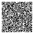 QR код "IVAGIO"