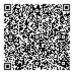 QR код "Престиж-Плюс"