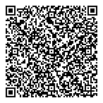 QR код "ВЕКТОРДООРС"