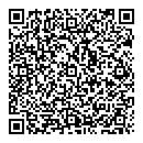 QR код "Профиль"