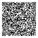QR код "Райдек-Групп"