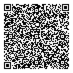 QR код "Фрамир"