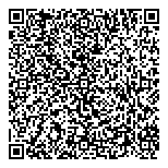 QR код "Аркада строй"