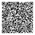 QR код "АлМетСтрой"