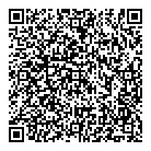 QR код "Элита"