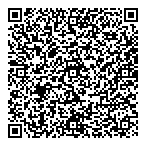 QR код "Ирлайн"