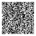 QR код "ItalON"
