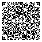 QR код "АСТ-ГРУПП"