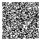 QR код "ПереГород"