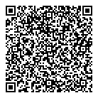QR код "СаНата"