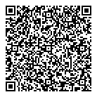 QR код "СКД"