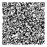 QR код "ВерГласс"