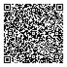 QR код "СК Терция"