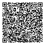 QR код "Мантия"