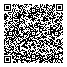 QR код "Элтете"