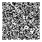 QR код "Модуль"