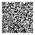 QR код "Вермонд"