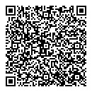 QR код "Скайтек"