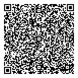 QR код "Перегородки Века"