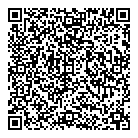 QR код "Office Walls"