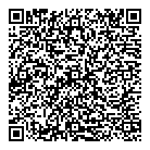 QR код "Ворота-СПБ"
