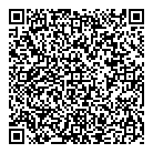 QR код "Vintage"