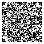 QR код "ПРОФТЕХМОНОЛИТ"